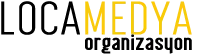 locamedya-organizasyon-kucuk-logo-sari-footer.png