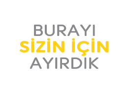 burayi-sizin-icin-ayirdik Denizli kurumsal organizasyon, denizli organizasyon şirketi, denizlide resmi organizasyon, denizli profesyonel organizasyon, denizli etkinlik, denizli konser, denizli sanatçı organizasyonu Sizin Yeriniz