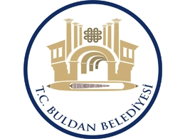 buldan-belediyesi-festivali Denizli kurumsal organizasyon, denizli organizasyon şirketi, denizlide resmi organizasyon, denizli profesyonel organizasyon, denizli etkinlik, denizli konser, denizli sanatçı organizasyonu Buldan Belediyesi