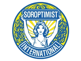 buldanda-sanat-var-festivali Denizli kurumsal organizasyon, denizli organizasyon şirketi, denizlide resmi organizasyon, denizli profesyonel organizasyon, denizli etkinlik, denizli konser, denizli sanatçı organizasyonu Soroptimist Derneği