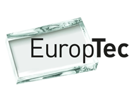 europtec-cam-sanayi Denizli kurumsal organizasyon, denizli organizasyon şirketi, denizlide resmi organizasyon, denizli profesyonel organizasyon, denizli etkinlik, denizli konser, denizli sanatçı organizasyonu Europtec Cam Sanayi