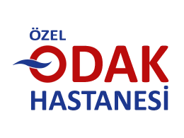 ozel-odak-hastanesi-denizli Denizli kurumsal organizasyon, denizli organizasyon şirketi, denizlide resmi organizasyon, denizli profesyonel organizasyon, denizli etkinlik, denizli konser, denizli sanatçı organizasyonu Odak Hastanesi