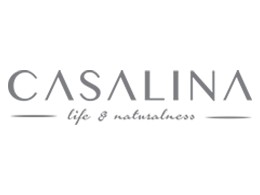casalina-tekstil Denizli kurumsal organizasyon, denizli organizasyon şirketi, denizlide resmi organizasyon, denizli profesyonel organizasyon, denizli etkinlik, denizli konser, denizli sanatçı organizasyonu Casalina Tekstil