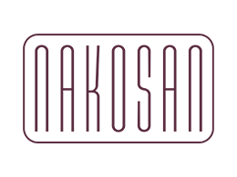 Nakosan Tekstil
