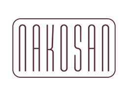 nakosan-tekstil Denizli kurumsal organizasyon, denizli organizasyon şirketi, denizlide resmi organizasyon, denizli profesyonel organizasyon, denizli etkinlik, denizli konser, denizli sanatçı organizasyonu Nakosan Tekstil