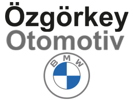 Özgörkey Otomotiv