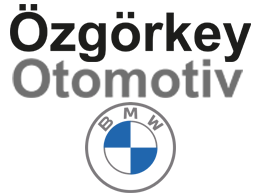 ozgorkey-otomotiv-bmw Denizli kurumsal organizasyon, denizli organizasyon şirketi, denizlide resmi organizasyon, denizli profesyonel organizasyon, denizli etkinlik, denizli konser, denizli sanatçı organizasyonu Özgörkey Otomotiv