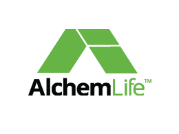 alchem-life-kurumsal-organizasyon Denizli kurumsal organizasyon, denizli organizasyon şirketi, denizlide resmi organizasyon, denizli profesyonel organizasyon, denizli etkinlik, denizli konser, denizli sanatçı organizasyonu AlchemLife