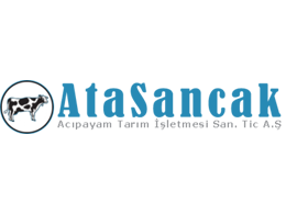 Atasancak