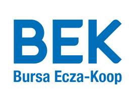 Sizin Yeriniz