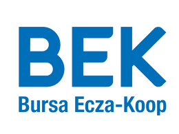 bursa-ecza-kooperatifi Denizli kurumsal organizasyon, denizli organizasyon şirketi, denizlide resmi organizasyon, denizli profesyonel organizasyon, denizli etkinlik, denizli konser, denizli sanatçı organizasyonu Sizin Yeriniz