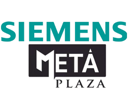 denizli-organizasyon-acilis-organizasyonu Denizli kurumsal organizasyon, denizli organizasyon şirketi, denizlide resmi organizasyon, denizli profesyonel organizasyon, denizli etkinlik, denizli konser, denizli sanatçı organizasyonu Siemens Meta Plaza