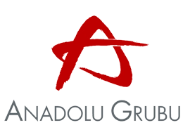 denizli-organizasyon-sirket-piknigi Denizli kurumsal organizasyon, denizli organizasyon şirketi, denizlide resmi organizasyon, denizli profesyonel organizasyon, denizli etkinlik, denizli konser, denizli sanatçı organizasyonu Anadolu Holding