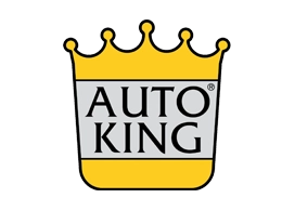 denizli-organizasyon-sirketi-tesis-acilisi Denizli kurumsal organizasyon, denizli organizasyon şirketi, denizlide resmi organizasyon, denizli profesyonel organizasyon, denizli etkinlik, denizli konser, denizli sanatçı organizasyonu Auto King