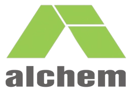 kurumsal-musterilerimiz-1 Denizli kurumsal organizasyon, denizli organizasyon şirketi, denizlide resmi organizasyon, denizli profesyonel organizasyon, denizli etkinlik, denizli konser, denizli sanatçı organizasyonu Alchem Europe