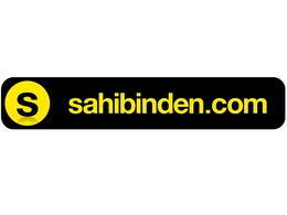 kurumsal-musterilerimiz-10 Denizli kurumsal organizasyon, denizli organizasyon şirketi, denizlide resmi organizasyon, denizli profesyonel organizasyon, denizli etkinlik, denizli konser, denizli sanatçı organizasyonu Sahibinden Com