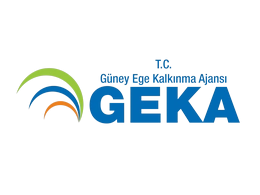 kurumsal-musterilerimiz-11 Denizli kurumsal organizasyon, denizli organizasyon şirketi, denizlide resmi organizasyon, denizli profesyonel organizasyon, denizli etkinlik, denizli konser, denizli sanatçı organizasyonu Güney Ege Kalkınma Ajansı