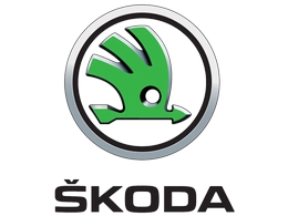 kurumsal-musterilerimiz-13 Denizli kurumsal organizasyon, denizli organizasyon şirketi, denizlide resmi organizasyon, denizli profesyonel organizasyon, denizli etkinlik, denizli konser, denizli sanatçı organizasyonu Skoda