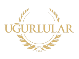 kurumsal-musterilerimiz-14 Denizli kurumsal organizasyon, denizli organizasyon şirketi, denizlide resmi organizasyon, denizli profesyonel organizasyon, denizli etkinlik, denizli konser, denizli sanatçı organizasyonu Uğurlular Tekstil