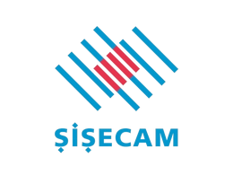 kurumsal-musterilerimiz-15 Denizli kurumsal organizasyon, denizli organizasyon şirketi, denizlide resmi organizasyon, denizli profesyonel organizasyon, denizli etkinlik, denizli konser, denizli sanatçı organizasyonu Şişecam