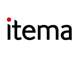 kurumsal-musterilerimiz-17 Denizli kurumsal organizasyon, denizli organizasyon şirketi, denizlide resmi organizasyon, denizli profesyonel organizasyon, denizli etkinlik, denizli konser, denizli sanatçı organizasyonu itema