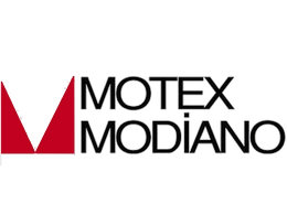 kurumsal-musterilerimiz-18 Denizli kurumsal organizasyon, denizli organizasyon şirketi, denizlide resmi organizasyon, denizli profesyonel organizasyon, denizli etkinlik, denizli konser, denizli sanatçı organizasyonu Alfredo Modiano