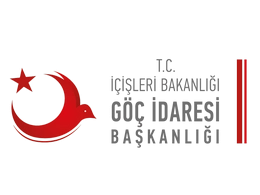 kurumsal-musterilerimiz-19 Denizli kurumsal organizasyon, denizli organizasyon şirketi, denizlide resmi organizasyon, denizli profesyonel organizasyon, denizli etkinlik, denizli konser, denizli sanatçı organizasyonu Göç İdaresi Başkanlığı