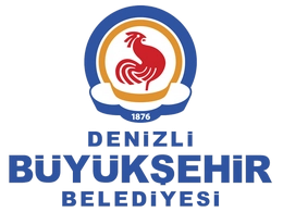 kurumsal-musterilerimiz-2 Denizli kurumsal organizasyon, denizli organizasyon şirketi, denizlide resmi organizasyon, denizli profesyonel organizasyon, denizli etkinlik, denizli konser, denizli sanatçı organizasyonu Denizli Büyükşehir Belediyesi