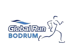 kurumsal-musterilerimiz-22 Denizli kurumsal organizasyon, denizli organizasyon şirketi, denizlide resmi organizasyon, denizli profesyonel organizasyon, denizli etkinlik, denizli konser, denizli sanatçı organizasyonu Global Run Bodrum