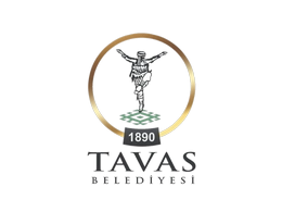 kurumsal-musterilerimiz-23 Denizli kurumsal organizasyon, denizli organizasyon şirketi, denizlide resmi organizasyon, denizli profesyonel organizasyon, denizli etkinlik, denizli konser, denizli sanatçı organizasyonu Tavas Belediyesi