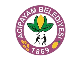 kurumsal-musterilerimiz-24 Denizli Organizasyon - Denizli Organizasyon, Denizli Kurumsal Organizasyon Şirketi, Locamedya