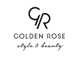 kurumsal-musterilerimiz-25 Denizli kurumsal organizasyon, denizli organizasyon şirketi, denizlide resmi organizasyon, denizli profesyonel organizasyon, denizli etkinlik, denizli konser, denizli sanatçı organizasyonu Golden Rose