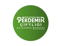 kurumsal-musterilerimiz-26 Denizli kurumsal organizasyon, denizli organizasyon şirketi, denizlide resmi organizasyon, denizli profesyonel organizasyon, denizli etkinlik, denizli konser, denizli sanatçı organizasyonu Pekdemir Çiftliği