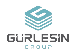 kurumsal-musterilerimiz-27 Denizli kurumsal organizasyon, denizli organizasyon şirketi, denizlide resmi organizasyon, denizli profesyonel organizasyon, denizli etkinlik, denizli konser, denizli sanatçı organizasyonu Gürlesin Group