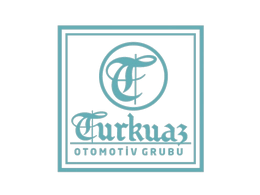 kurumsal-musterilerimiz-28 Denizli kurumsal organizasyon, denizli organizasyon şirketi, denizlide resmi organizasyon, denizli profesyonel organizasyon, denizli etkinlik, denizli konser, denizli sanatçı organizasyonu Turkuaz Otomotiv