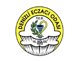 kurumsal-musterilerimiz-29 Denizli kurumsal organizasyon, denizli organizasyon şirketi, denizlide resmi organizasyon, denizli profesyonel organizasyon, denizli etkinlik, denizli konser, denizli sanatçı organizasyonu Denizli Eczacı Odası