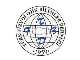 kurumsal-musterilerimiz-30 Denizli kurumsal organizasyon, denizli organizasyon şirketi, denizlide resmi organizasyon, denizli profesyonel organizasyon, denizli etkinlik, denizli konser, denizli sanatçı organizasyonu Türk Fizyolojik Bilimler Derneği