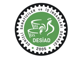 kurumsal-musterilerimiz-31 Denizli kurumsal organizasyon, denizli organizasyon şirketi, denizlide resmi organizasyon, denizli profesyonel organizasyon, denizli etkinlik, denizli konser, denizli sanatçı organizasyonu DESİAD