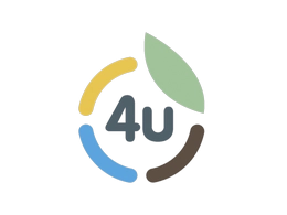 kurumsal-musterilerimiz-35 Denizli kurumsal organizasyon, denizli organizasyon şirketi, denizlide resmi organizasyon, denizli profesyonel organizasyon, denizli etkinlik, denizli konser, denizli sanatçı organizasyonu 4U Tarım