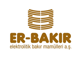 kurumsal-musterilerimiz-36 Denizli kurumsal organizasyon, denizli organizasyon şirketi, denizlide resmi organizasyon, denizli profesyonel organizasyon, denizli etkinlik, denizli konser, denizli sanatçı organizasyonu Er-Bakır