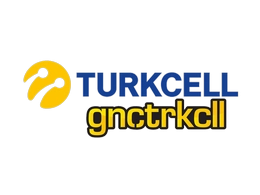 kurumsal-musterilerimiz-37 Denizli kurumsal organizasyon, denizli organizasyon şirketi, denizlide resmi organizasyon, denizli profesyonel organizasyon, denizli etkinlik, denizli konser, denizli sanatçı organizasyonu Turkcell GNC