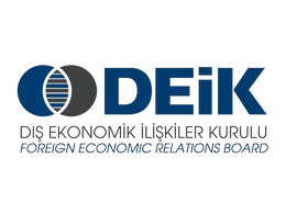 kurumsal-musterilerimiz-38 Denizli kurumsal organizasyon, denizli organizasyon şirketi, denizlide resmi organizasyon, denizli profesyonel organizasyon, denizli etkinlik, denizli konser, denizli sanatçı organizasyonu Dış Ekonomik İlişkiler Kurulu