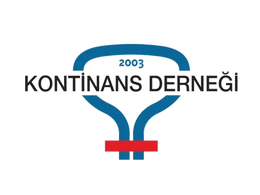 kurumsal-musterilerimiz-39 Denizli kurumsal organizasyon, denizli organizasyon şirketi, denizlide resmi organizasyon, denizli profesyonel organizasyon, denizli etkinlik, denizli konser, denizli sanatçı organizasyonu Kontinans Derneği