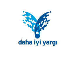 kurumsal-musterilerimiz-40 Denizli kurumsal organizasyon, denizli organizasyon şirketi, denizlide resmi organizasyon, denizli profesyonel organizasyon, denizli etkinlik, denizli konser, denizli sanatçı organizasyonu Daha İyi Yargı Derneği