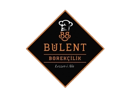 kurumsal-musterilerimiz-41 Denizli kurumsal organizasyon, denizli organizasyon şirketi, denizlide resmi organizasyon, denizli profesyonel organizasyon, denizli etkinlik, denizli konser, denizli sanatçı organizasyonu Bülent Börekçilik