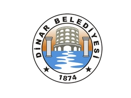 kurumsal-musterilerimiz-43 Denizli kurumsal organizasyon, denizli organizasyon şirketi, denizlide resmi organizasyon, denizli profesyonel organizasyon, denizli etkinlik, denizli konser, denizli sanatçı organizasyonu Dinar Belediyesi