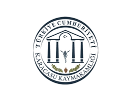 kurumsal-musterilerimiz-44 Denizli kurumsal organizasyon, denizli organizasyon şirketi, denizlide resmi organizasyon, denizli profesyonel organizasyon, denizli etkinlik, denizli konser, denizli sanatçı organizasyonu Karacasu Kaymakamlığı