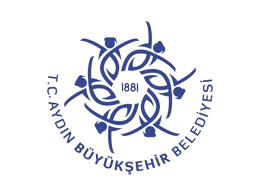 kurumsal-musterilerimiz-45 Denizli kurumsal organizasyon, denizli organizasyon şirketi, denizlide resmi organizasyon, denizli profesyonel organizasyon, denizli etkinlik, denizli konser, denizli sanatçı organizasyonu Aydın Büyükşehir Belediyesi