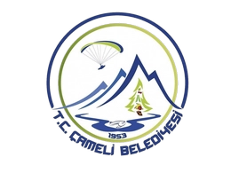 kurumsal-musterilerimiz-46 Denizli Organizasyon - Denizli Organizasyon, Denizli Kurumsal Organizasyon Şirketi, Locamedya