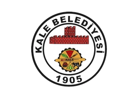 kurumsal-musterilerimiz-47 Denizli Organizasyon - Denizli Organizasyon, Denizli Kurumsal Organizasyon Şirketi, Locamedya